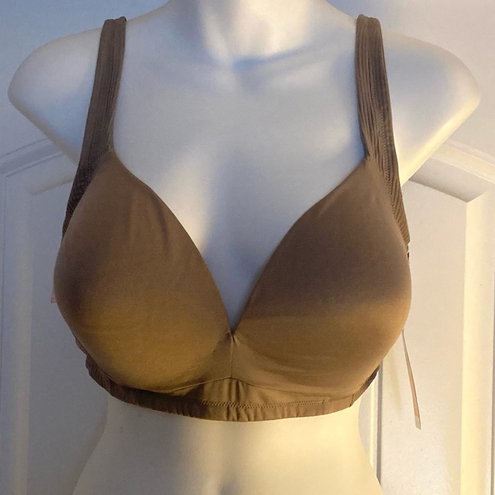 36DD Warner’s Bra